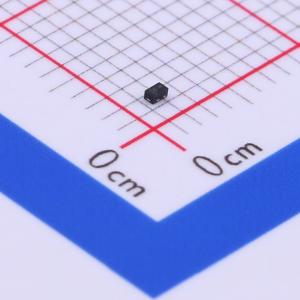 LRB521BS-30T5G商品缩略图