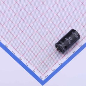 RK2281VMJ252RB商品缩略图