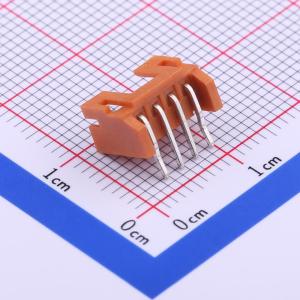 A2100WR-04P1商品缩略图