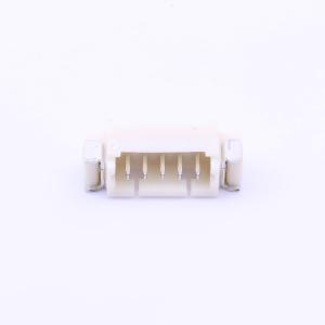 A1250WR-S-05P商品缩略图