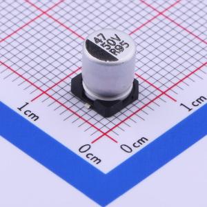 RV470M050E077ETR商品缩略图