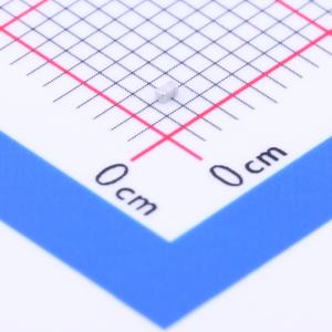 C1005NP0100JGTS商品缩略图