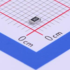 RS-05L1R24FT商品缩略图