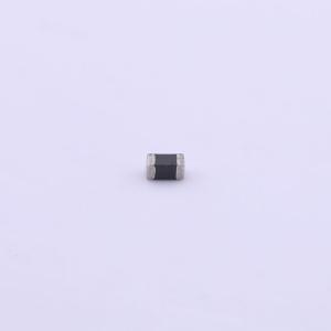 PZ1608U600-1R0TF商品缩略图