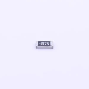 RS-06L4R75FT商品缩略图