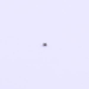 0201CG101J250NT商品缩略图