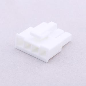 39014041商品缩略图