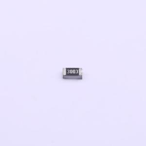 CR-05FL7--300K商品缩略图