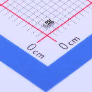 AR03DTC1601商品缩略图