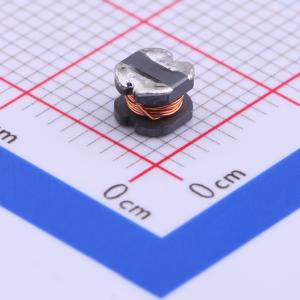 SCD0403T-220M-N商品缩略图