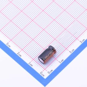 RZW101M1EBK-0611P商品缩略图