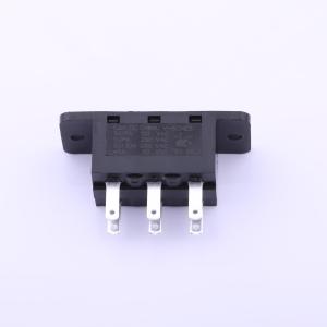 V80213SS05Q商品缩略图