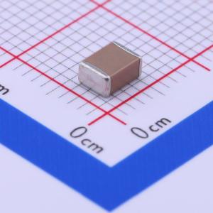 1812B104K631CT商品缩略图