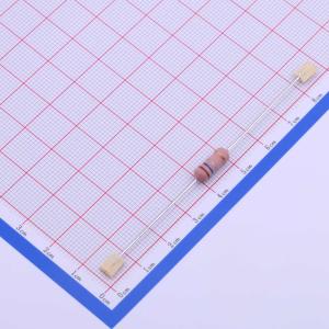 RSF2WSJT-73-0R16商品缩略图