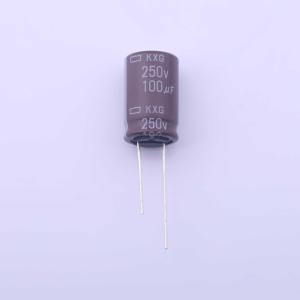 EKXG251ELL101ML25S商品缩略图