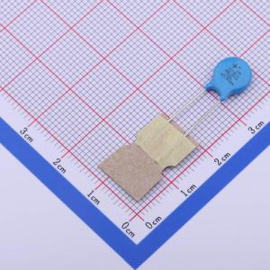 STE07D181K1BQ0FST0R0商品缩略图