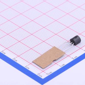 BC557-B商品缩略图