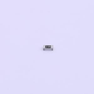 WR06X2050FTL商品缩略图