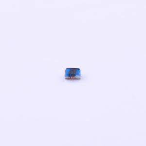 SDWL1608C5N6SSTF商品缩略图