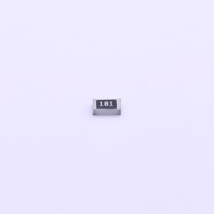 RS-05K181JT商品缩略图