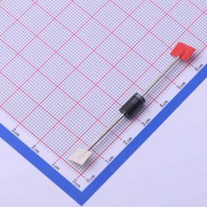 BY255商品缩略图