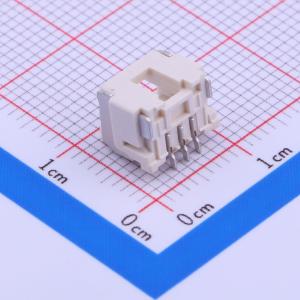 A1501WVA-S-3P商品缩略图