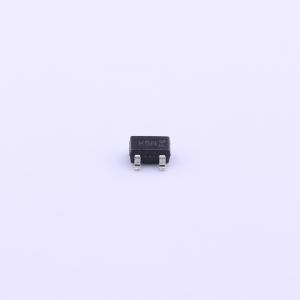 MMST3906-7-F商品缩略图