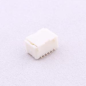 A1001WV-SF-2X06PD01商品缩略图