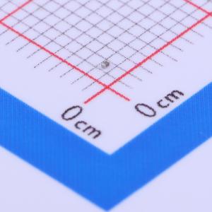 0201CG6R0D250NT商品缩略图