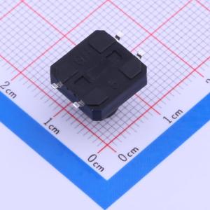 TSA123G100-250商品缩略图