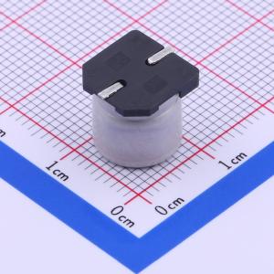 DV471M025G105ETR商品缩略图