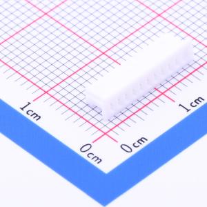 A1250H-11P商品缩略图