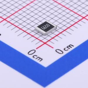 1210W2F6650T5E商品缩略图