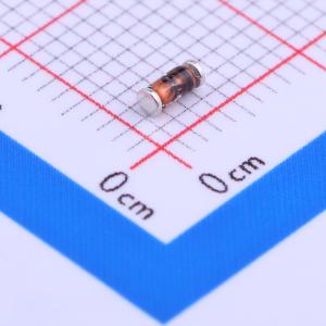 GLZJ16A_R1_10001商品缩略图