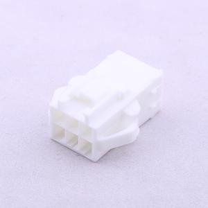 177909-1商品缩略图