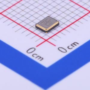 K3A270002010商品缩略图