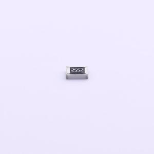 ERJ6ENF2552V商品缩略图