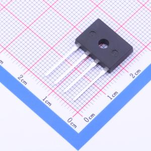 S-GBP808N_HF-TU-LT商品缩略图