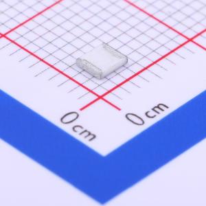 RTT125230FTP商品缩略图