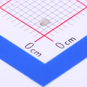 SML-D12M8WT86S商品缩略图