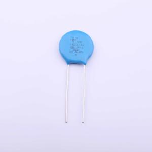 STE14D201K1EN0FQB0R0商品缩略图