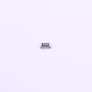 0603WAF158KT5E商品缩略图