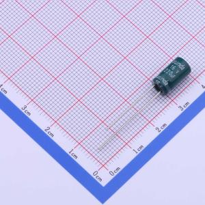 TY2271CMD127RB商品缩略图