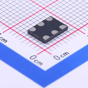 SIT3821AI-1D2-33EZ49.152000商品缩略图