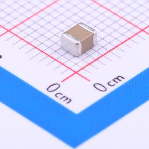 1210F476M100CT商品缩略图