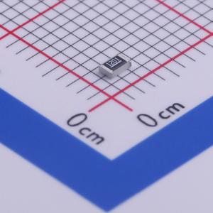 ERJPB6B1201V商品缩略图