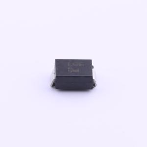 SMBJ15CA商品缩略图