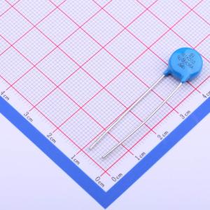 781KD10商品缩略图