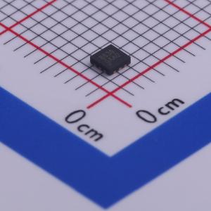 MXD8636商品缩略图