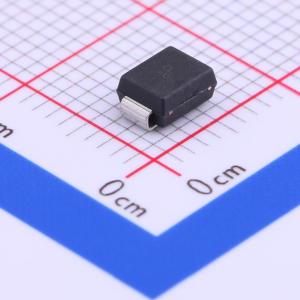 SMBJ7.5CA商品缩略图